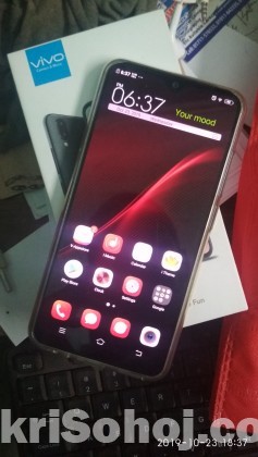 Vivo y93